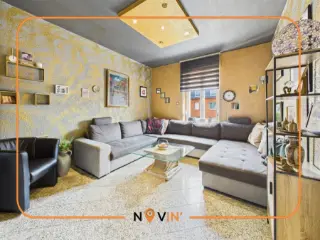 Appartement te koop Bettembourg (RBU57958)