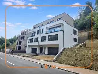 Huis te koop Greiveldange (RBU57959)