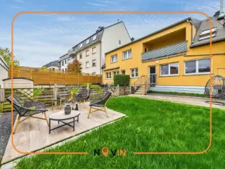 Duplex te koop Mondercange (RBU57960)