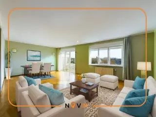 Appartement te koop Mondorf-les-Bains (RBU57963)