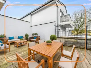 Appartement te koop Hobscheid (RBU57966)