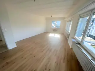 Appartement à vendre Dudelange (RBU57967)