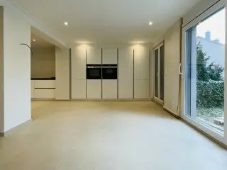 Huis te koop Esch-sur-Alzette (RBU57969)