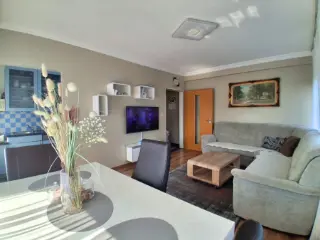 Appartement à vendre Dudelange (RBU57971)