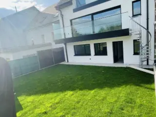 Maison à vendre Bous (RBU57973)