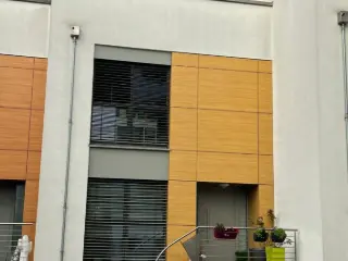 Huis te koop Esch-sur-Alzette (RBU57976)