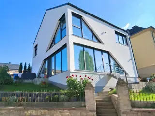 Huis te koop Pratz (RBU57979)