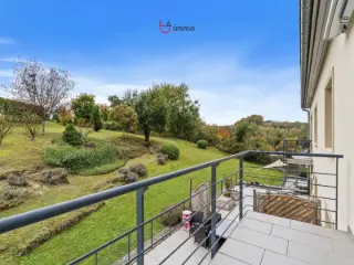 Appartement te koop Hobscheid (RBU57986)