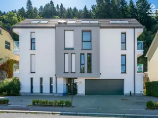 Appartement à vendre Wiltz (RBU57992)