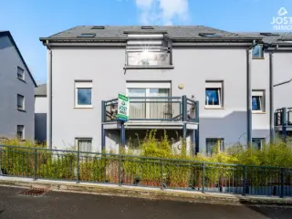 Appartement à vendre Weidingen (RBU57994)