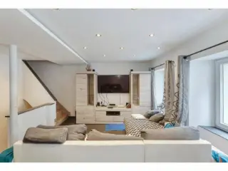 Huis te koop Larochette (RBU57995)