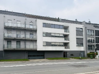 Apartment for sale Luxembourg (RBU57997)