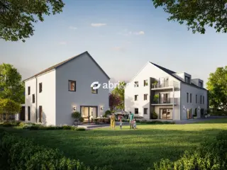 Appartement te koop Parc Hosingen (RBU58000)