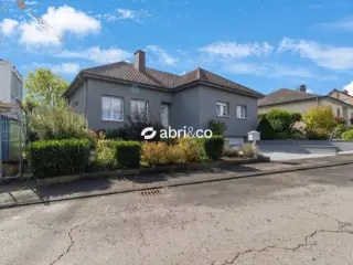 Huis te koop Aspelt (RBU58005)