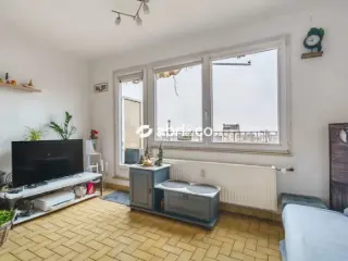 Studio te koop Luxembourg (RBU58006)