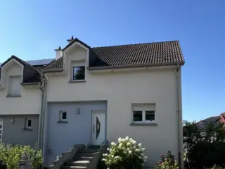 Huis te koop Beaufort (RBU58008)