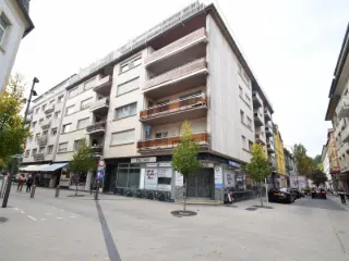 Appartement à vendre Dudelange (RBU58010)