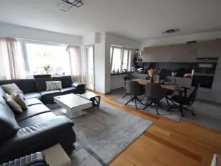 Appartement à vendre Pétange (RBU58012)