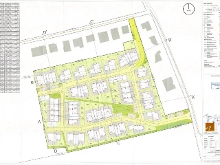 Land for sale Hellange (RBU58014)