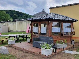 Farmland for sale Oberkorn (RBU58017)