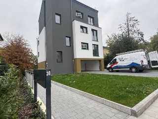 Duplex for sale Luxembourg (RBU58018)