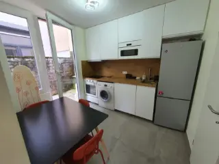 Studio te huur Luxembourg (RBU58023)