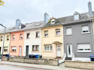 Huis te koop Differdange (RBU58024)