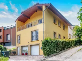 Huis te koop Lintgen (RBU58025)