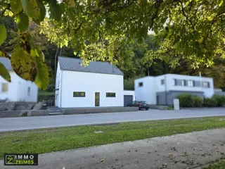 Huis te koop Wallendorf-Pont (RBU58030)