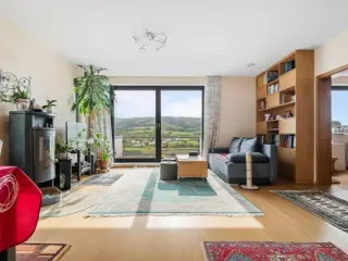 Maison à vendre Lintgen (RBU58032)