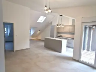 Appartement te koop Esch-sur-Alzette (RBU58034)