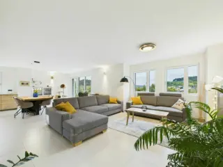 Apartment for sale Gosseldange (RBU58037)