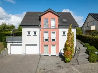 Residence for sale Bous (RBU58038)