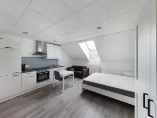 Appartement à vendre Simmerfarm (RBU58040)