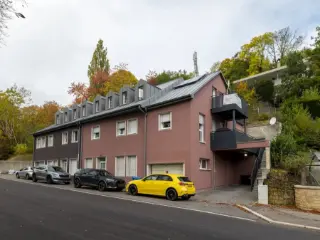 Huis te koop Senningen (RBU58042)