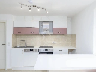 Appartement te koop Senningen (RBU58043)