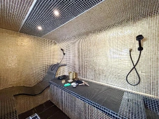 Handelspand te koop Bereldange (RBU58045)