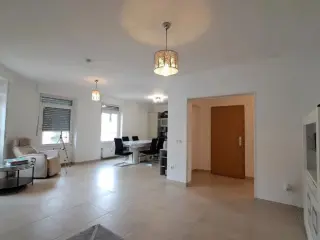 Appartement à vendre Dudelange (RBU58048)