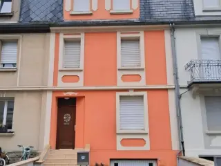 Huis te koop Esch-sur-Alzette (RBU58049)