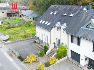 Triplex à vendre Brandenbourg (RBU58050)