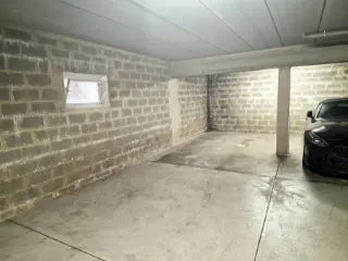 Garagebox te koop Reckange-sur-Mess (RBU58059)