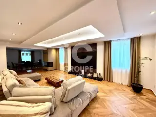 Residence for sale Moestroff (RBU58060)