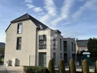 Huis te huur Beringen (RBU58062)