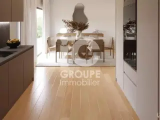 Appartement te koop Fentange (RBU58063)