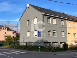 Huis te koop Belvaux (RBU58064)