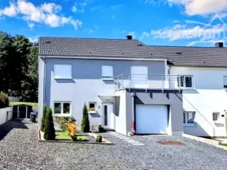 Huis te koop Lentzweiler (RBU58066)