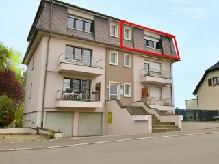 Appartement te koop Dudelange (RBU58067)