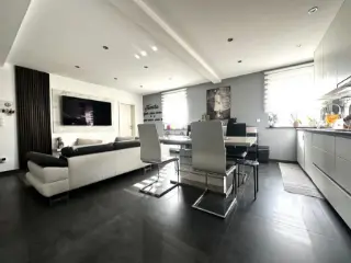 Appartement à vendre Niederkorn (RBU58069)