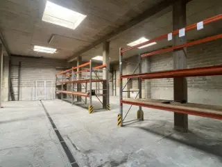 Surface commerciale à louer Wasserbillig (RBU58075)