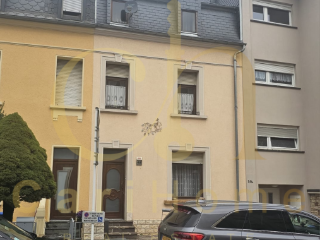 Huis te koop Esch-sur-Alzette (RBU58076)